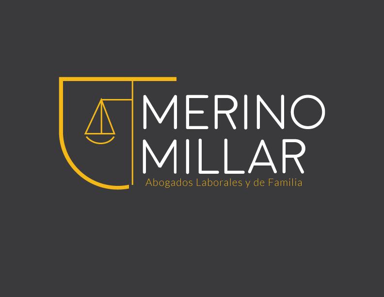 abogado merino millar